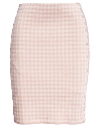 Спiдниця MARC CAIN (3829): фото - Invogue